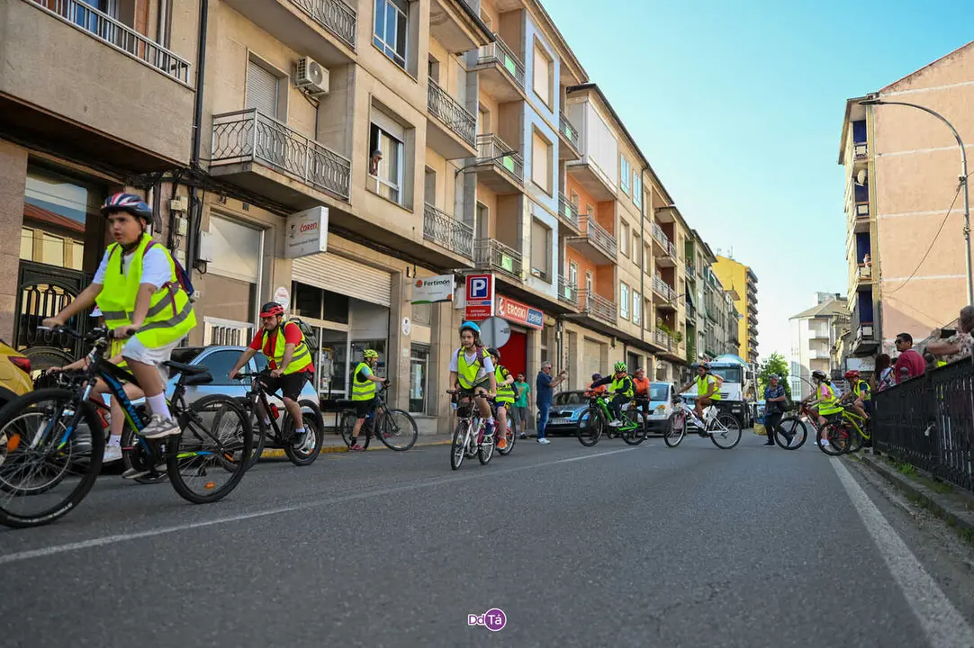 bicicletada amaro refojo-17