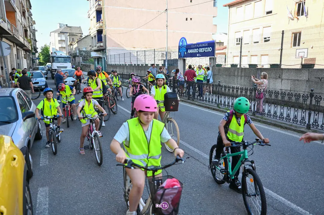 bicicletada amaro refojo-18