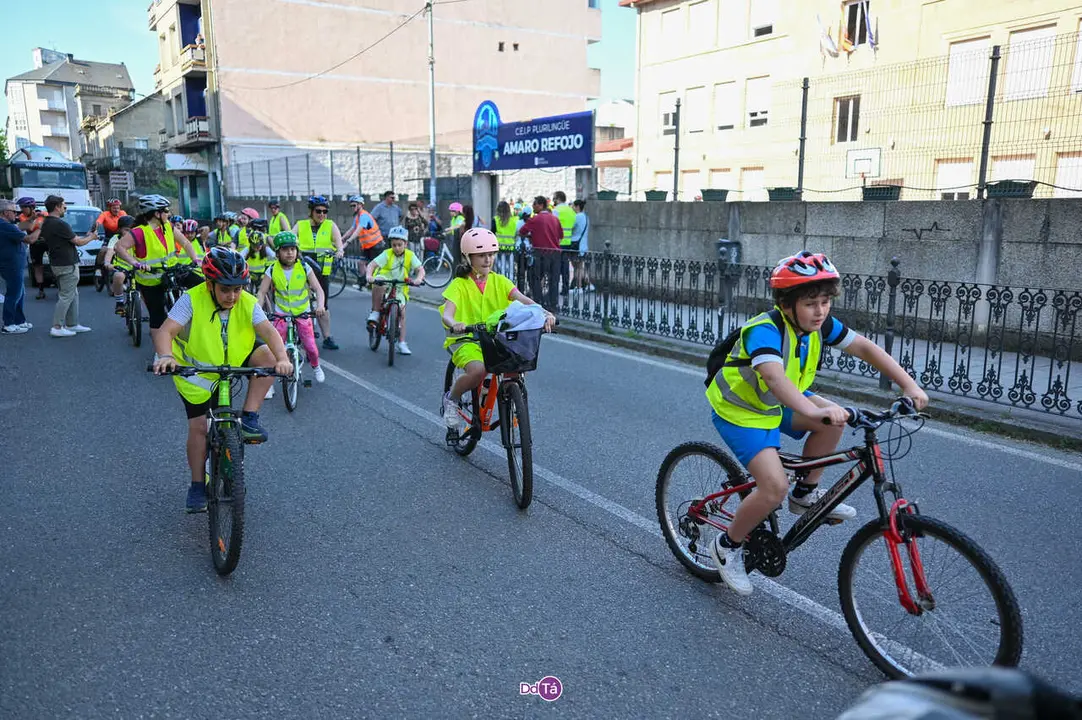 bicicletada amaro refojo-21