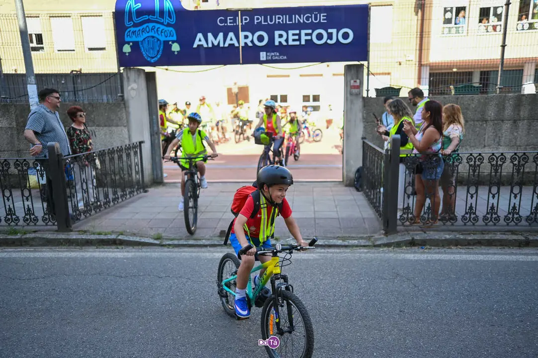 bicicletada amaro refojo-27
