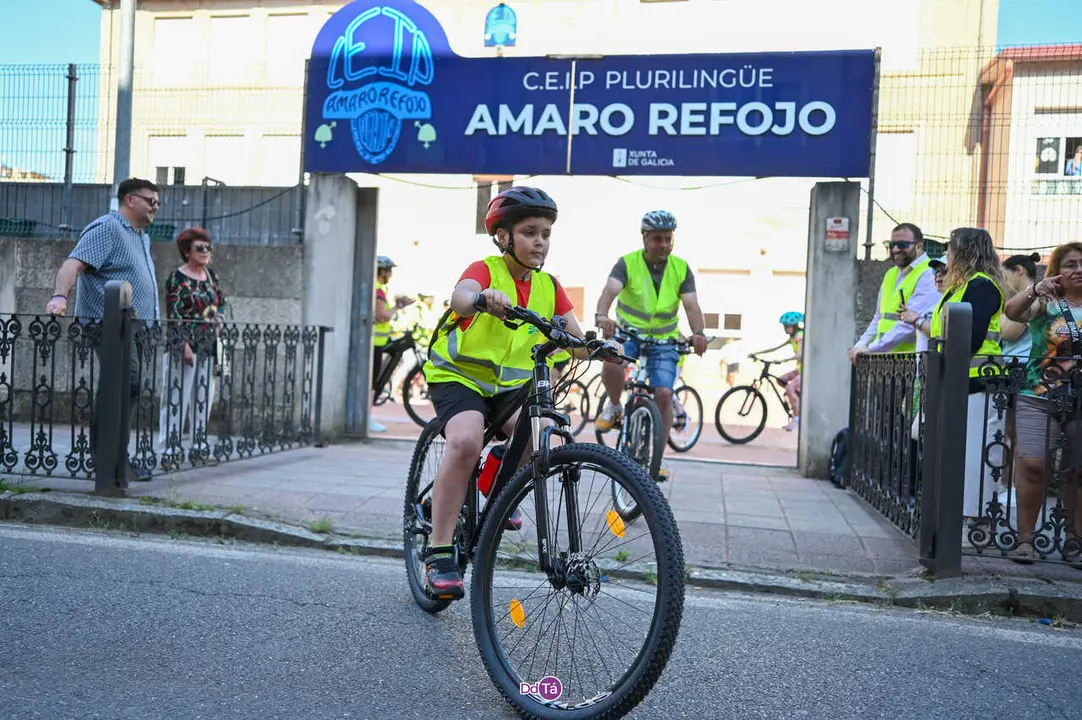 bicicletada amaro refojo-28