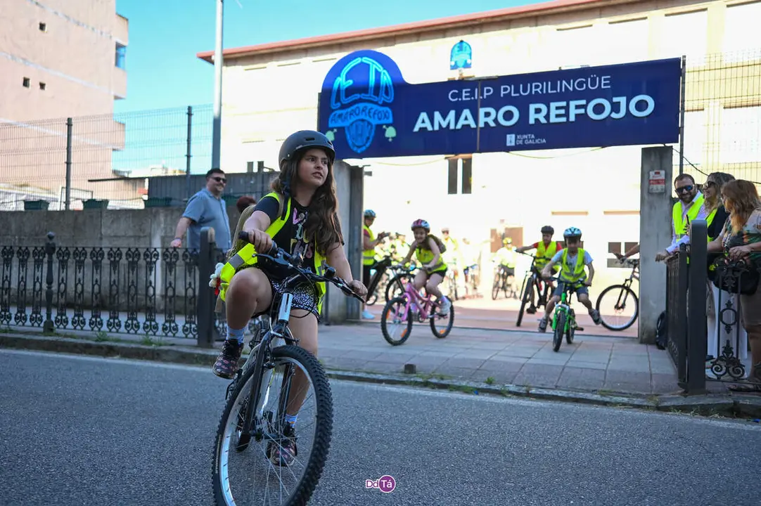 bicicletada amaro refojo-29