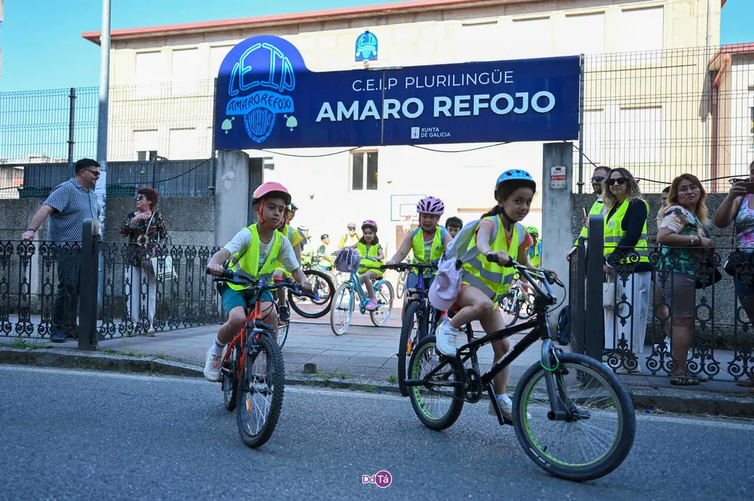 bicicletada amaro refojo-30