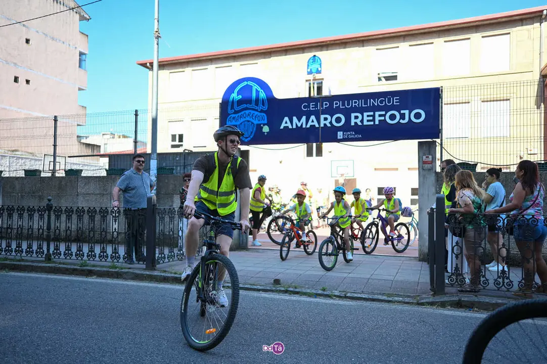 bicicletada amaro refojo-31