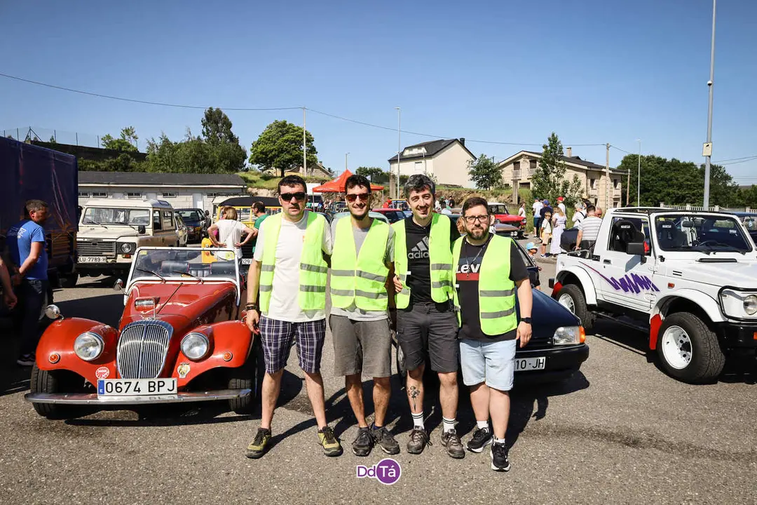 Xuntanza Clasicos A Gudi&ntilde;a-059