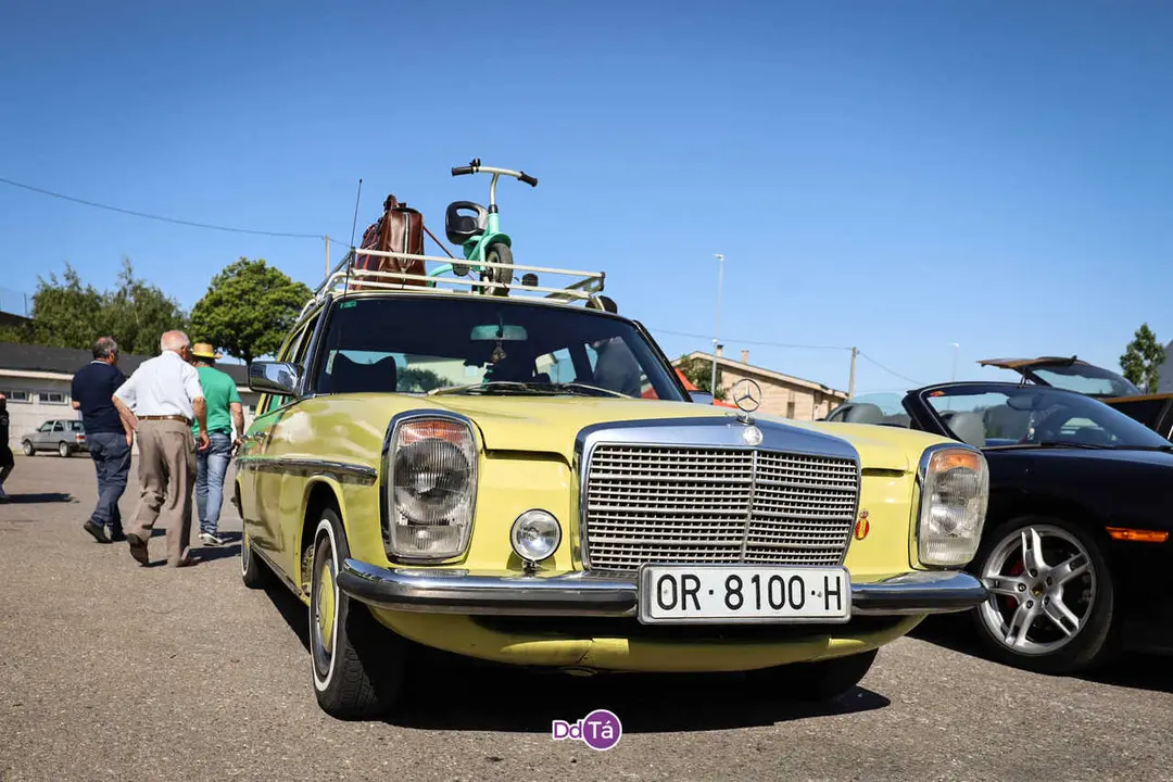 Xuntanza Clasicos A Gudi&ntilde;a-088