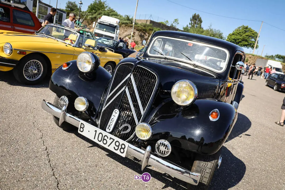 Xuntanza Clasicos A Gudi&ntilde;a-092