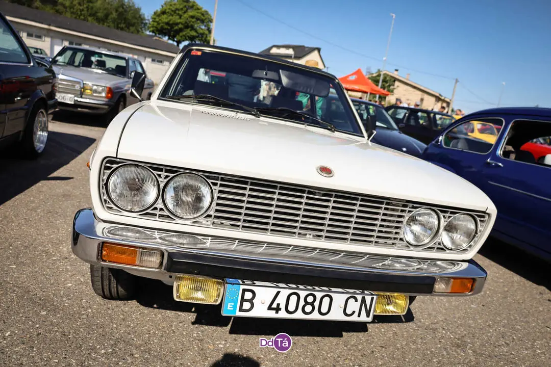 Xuntanza Clasicos A Gudi&ntilde;a-096