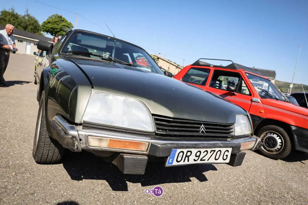 Xuntanza Clasicos A Gudi&ntilde;a-089