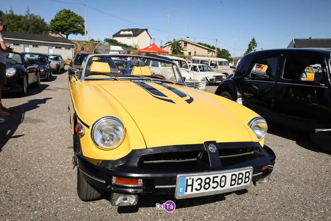 Xuntanza Clasicos A Gudi&ntilde;a-091