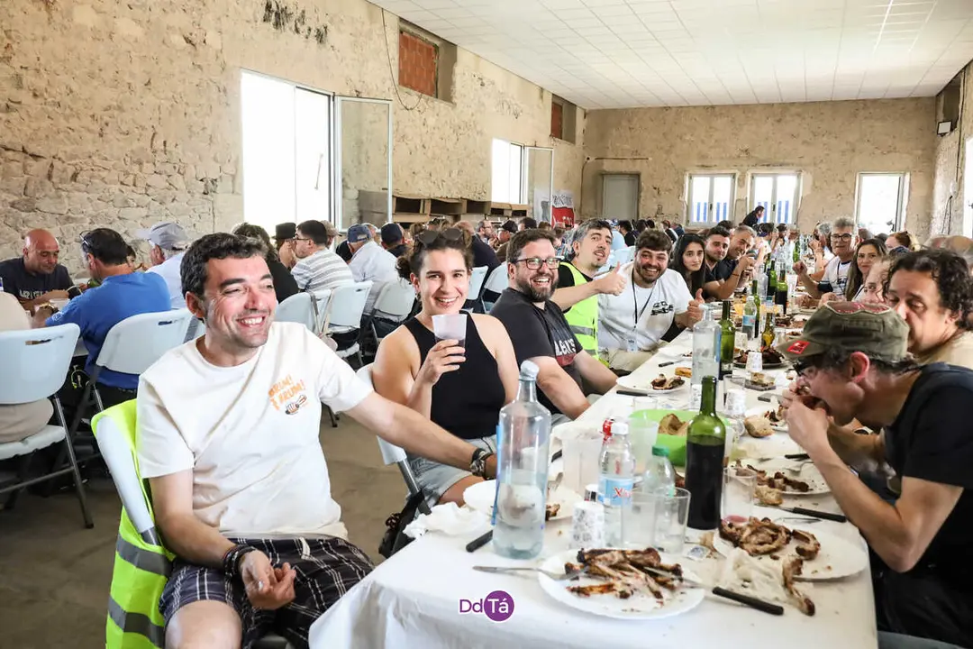 Xuntanza Clasicos A Gudi&ntilde;a-028