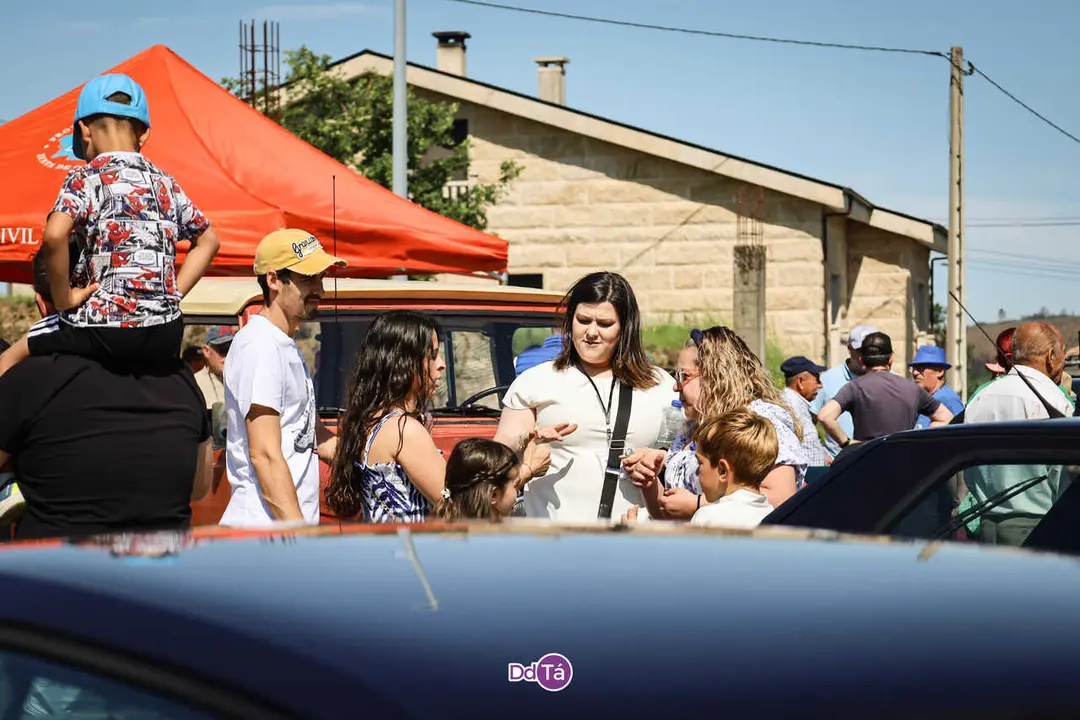 Xuntanza Clasicos A Gudi&ntilde;a-035