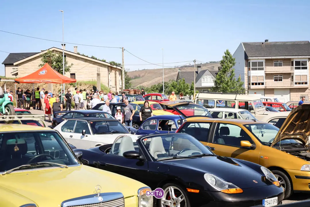 Xuntanza Clasicos A Gudi&ntilde;a-063