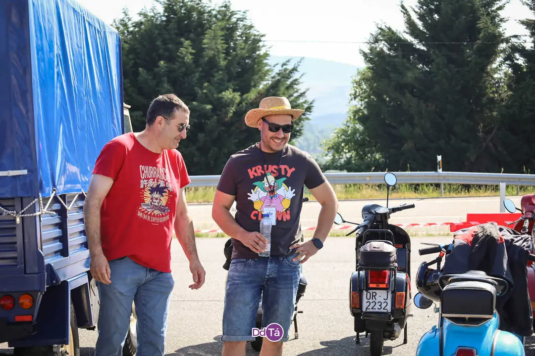 Xuntanza Clasicos A Gudi&ntilde;a-065