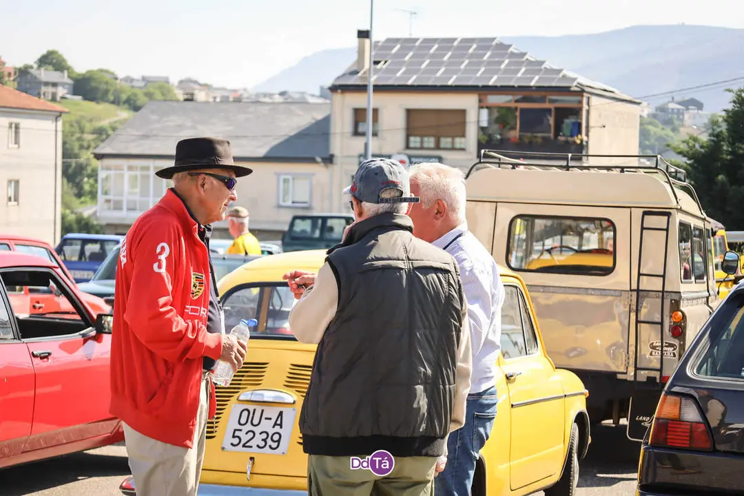 Xuntanza Clasicos A Gudi&ntilde;a-071