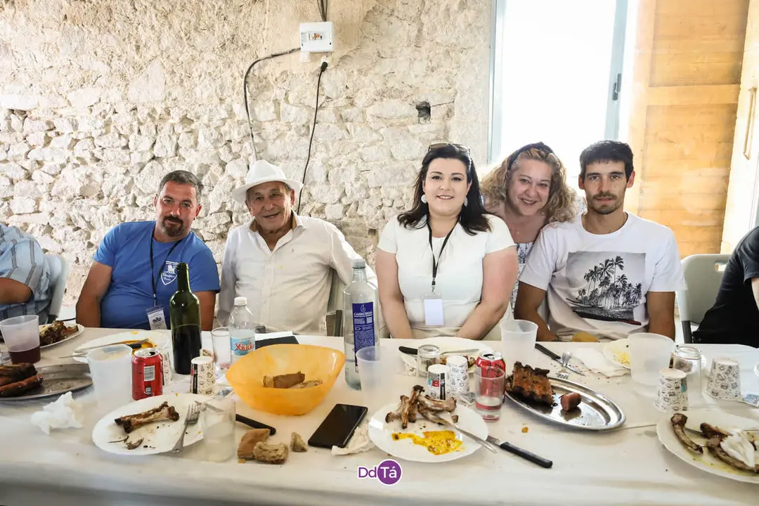 Xuntanza Clasicos A Gudi&ntilde;a-020