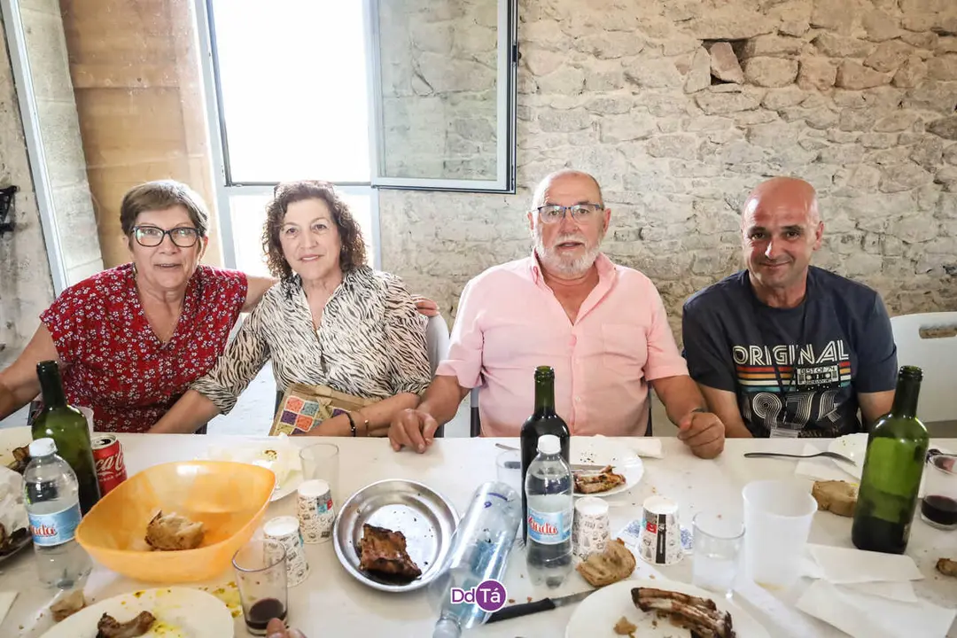 Xuntanza Clasicos A Gudi&ntilde;a-001