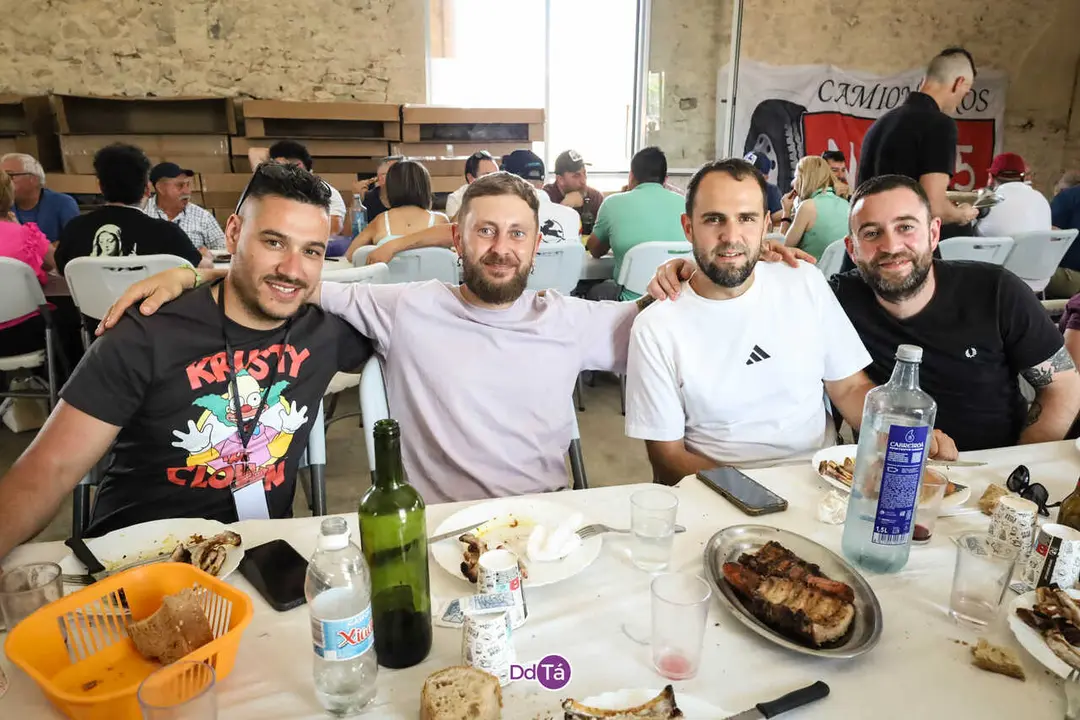 Xuntanza Clasicos A Gudi&ntilde;a-022