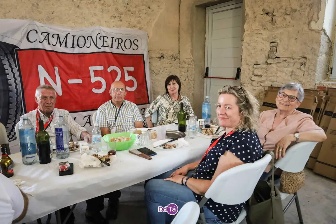 Xuntanza Clasicos A Gudi&ntilde;a-003