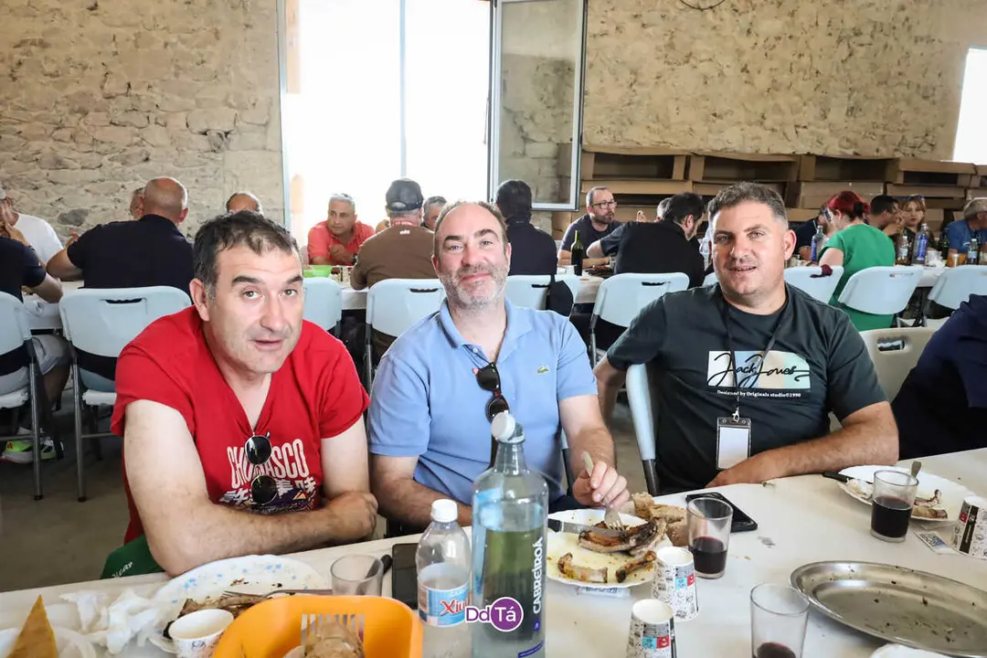 Xuntanza Clasicos A Gudi&ntilde;a-025