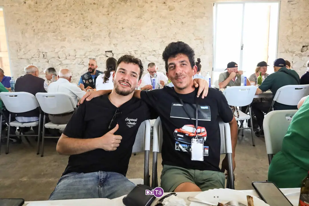 Xuntanza Clasicos A Gudi&ntilde;a-006