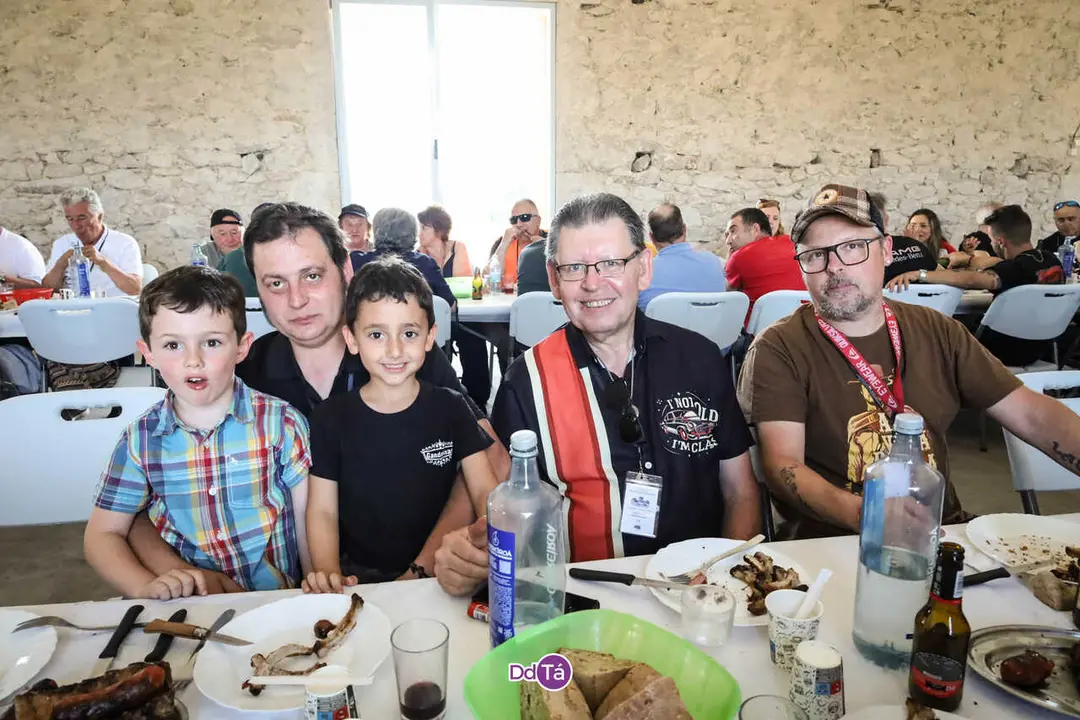 Xuntanza Clasicos A Gudi&ntilde;a-008