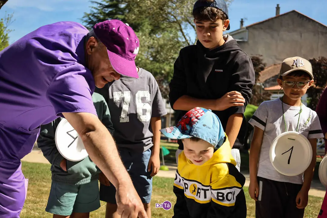 centro de dia solleira ceip casti&ntilde;eiro laza xu&ntilde;o 2026-28
