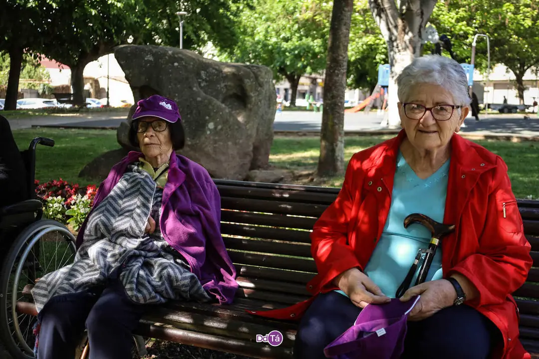 centro de dia solleira ceip casti&ntilde;eiro laza xu&ntilde;o 2026-31