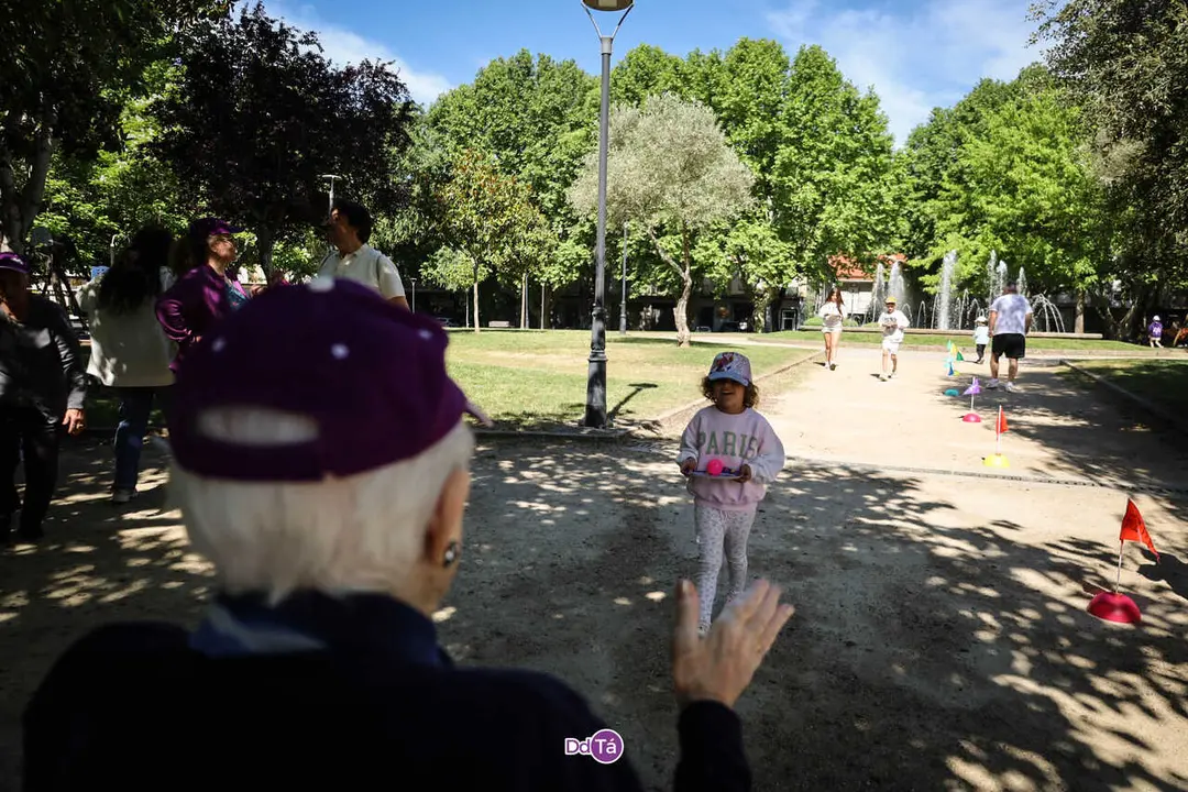 centro de dia solleira ceip casti&ntilde;eiro laza xu&ntilde;o 2026-14