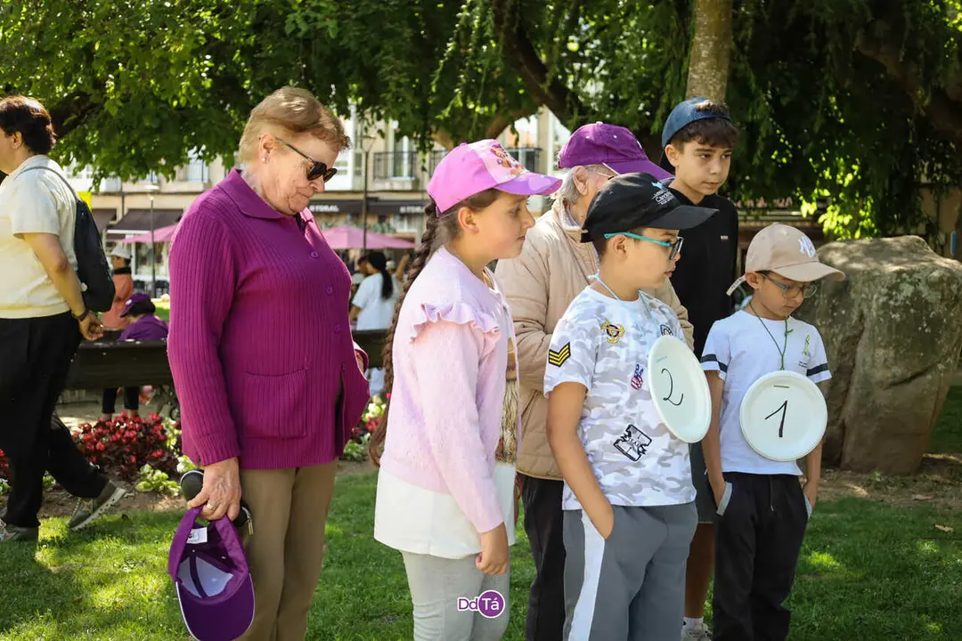 centro de dia solleira ceip casti&ntilde;eiro laza xu&ntilde;o 2026-08