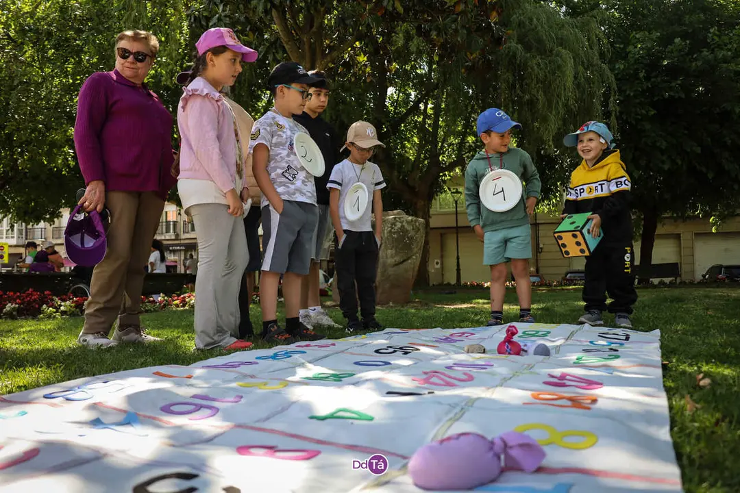 centro de dia solleira ceip casti&ntilde;eiro laza xu&ntilde;o 2026-05