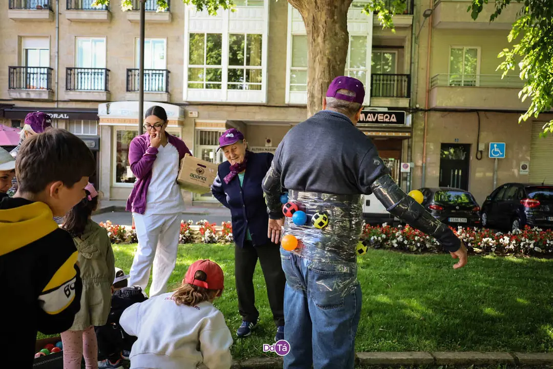 centro de dia solleira ceip casti&ntilde;eiro laza xu&ntilde;o 2026-39