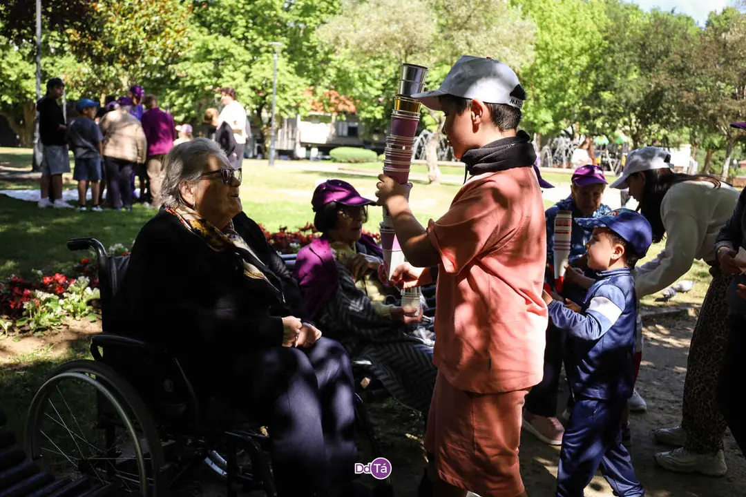 centro de dia solleira ceip casti&ntilde;eiro laza xu&ntilde;o 2026-19