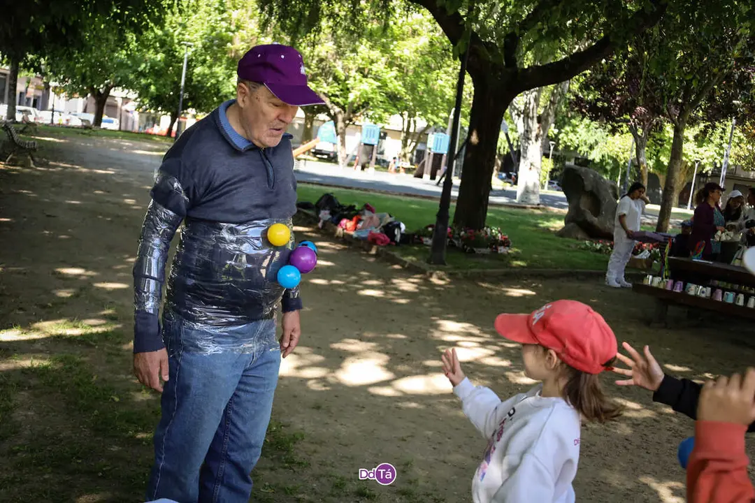 centro de dia solleira ceip casti&ntilde;eiro laza xu&ntilde;o 2026-42