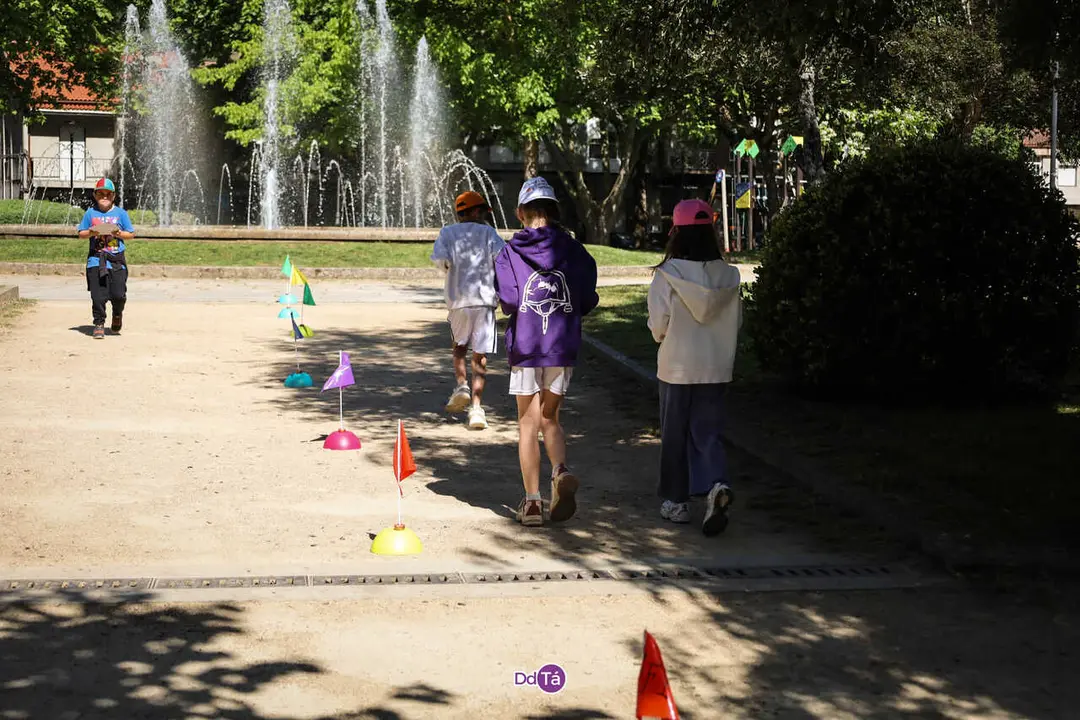 centro de dia solleira ceip casti&ntilde;eiro laza xu&ntilde;o 2026-15
