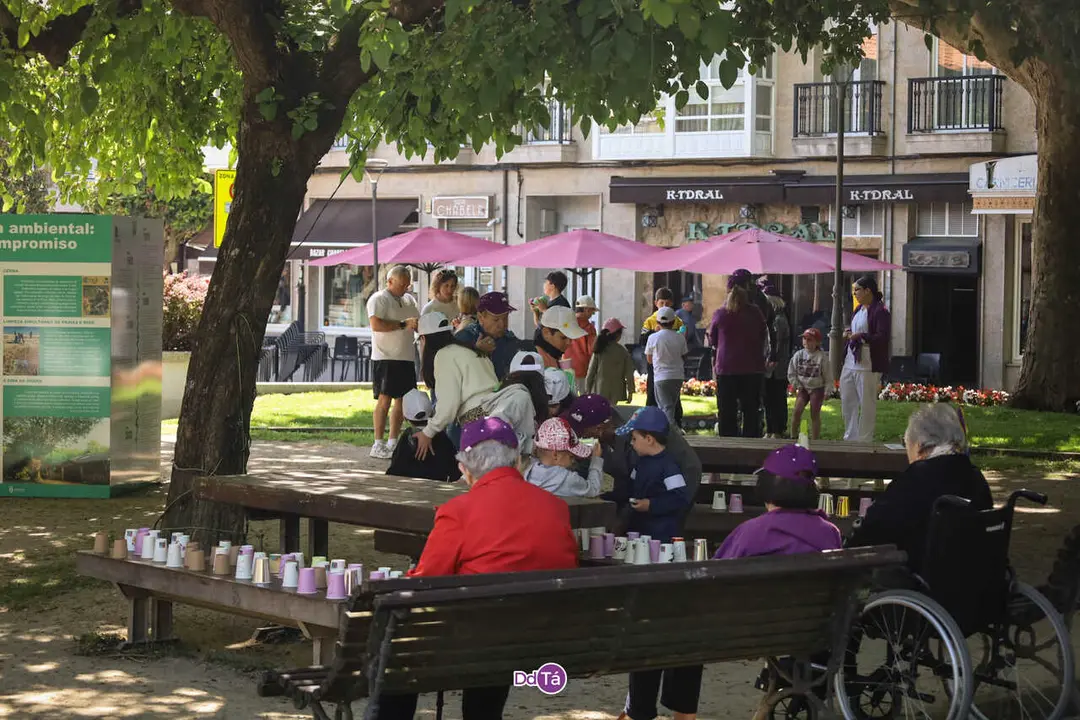 centro de dia solleira ceip casti&ntilde;eiro laza xu&ntilde;o 2026-26