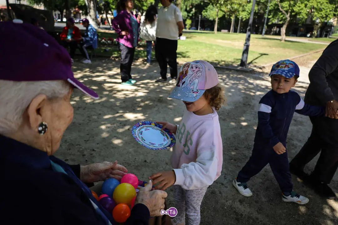centro de dia solleira ceip casti&ntilde;eiro laza xu&ntilde;o 2026-13