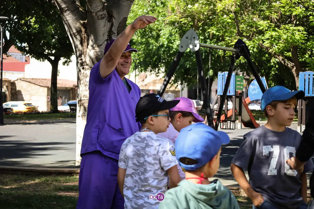 centro de dia solleira ceip casti&ntilde;eiro laza xu&ntilde;o 2026-23
