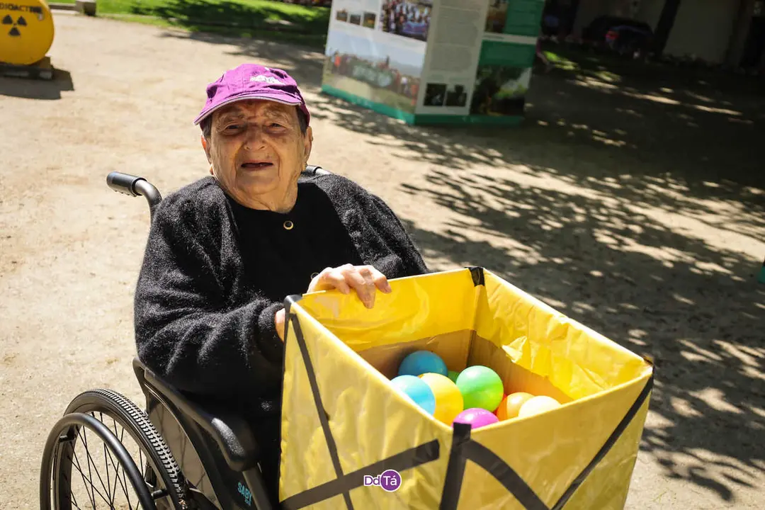 centro de dia solleira ceip casti&ntilde;eiro laza xu&ntilde;o 2026-03