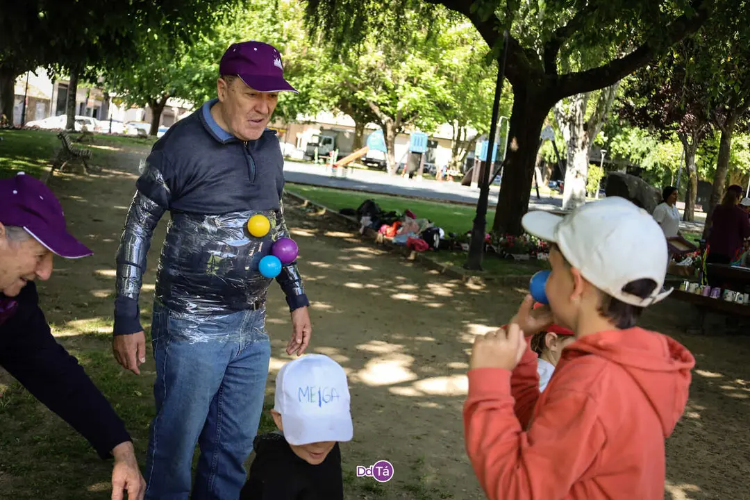 centro de dia solleira ceip casti&ntilde;eiro laza xu&ntilde;o 2026-41