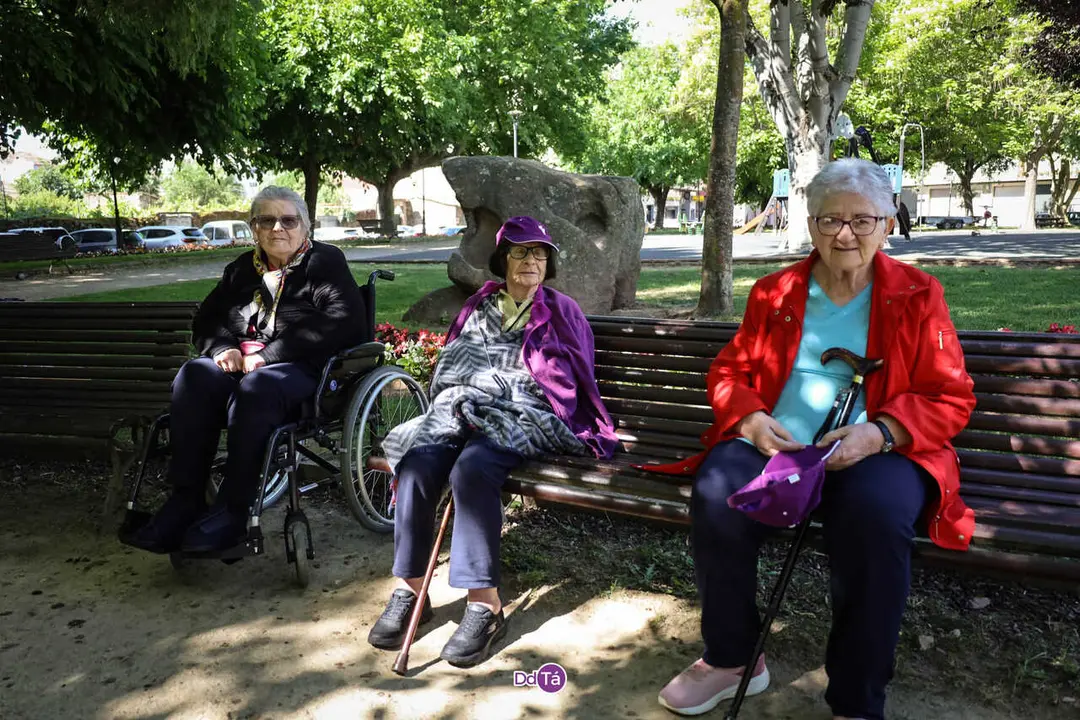 centro de dia solleira ceip casti&ntilde;eiro laza xu&ntilde;o 2026-30