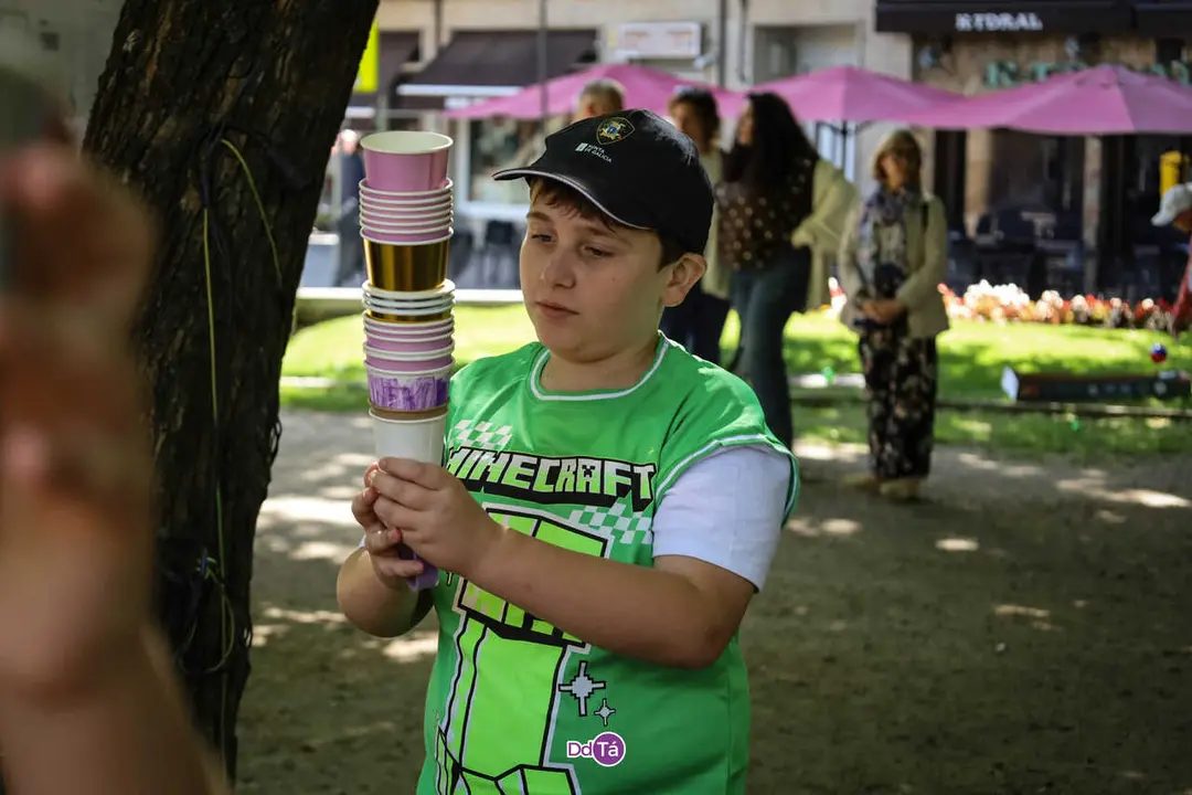 centro de dia solleira ceip casti&ntilde;eiro laza xu&ntilde;o 2026-21