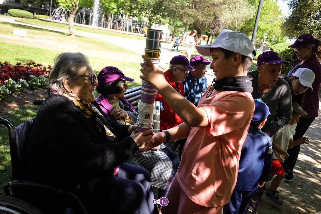 centro de dia solleira ceip casti&ntilde;eiro laza xu&ntilde;o 2026-18