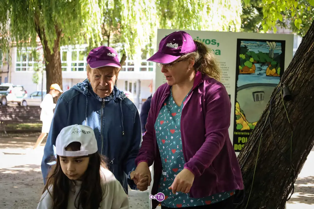 centro de dia solleira ceip casti&ntilde;eiro laza xu&ntilde;o 2026-10