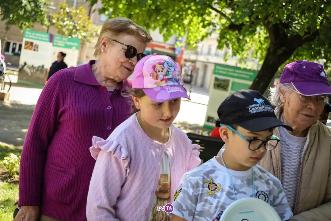 centro de dia solleira ceip casti&ntilde;eiro laza xu&ntilde;o 2026-07