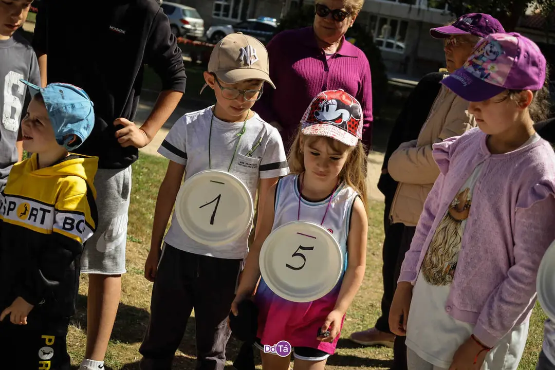 centro de dia solleira ceip casti&ntilde;eiro laza xu&ntilde;o 2026-27