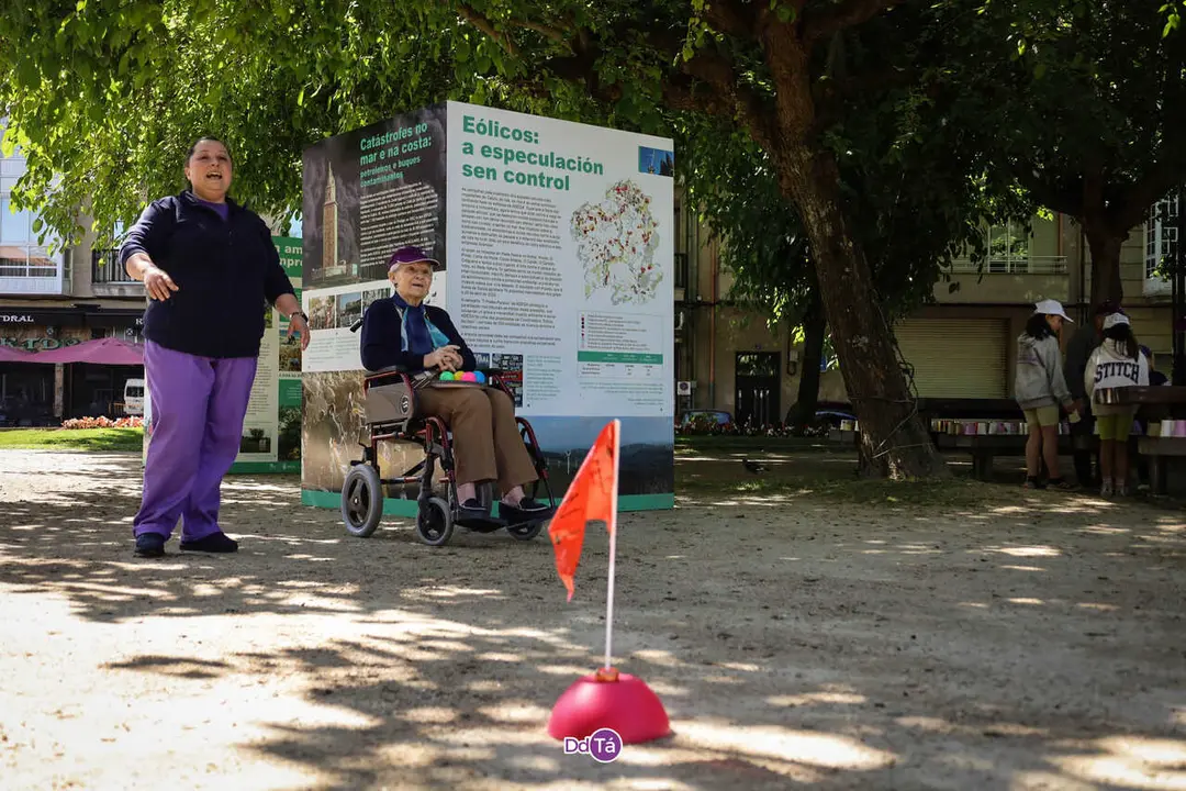 centro de dia solleira ceip casti&ntilde;eiro laza xu&ntilde;o 2026-04