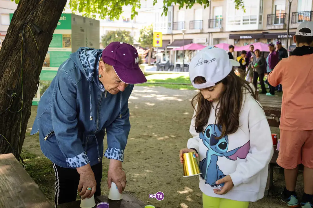 centro de dia solleira ceip casti&ntilde;eiro laza xu&ntilde;o 2026-09