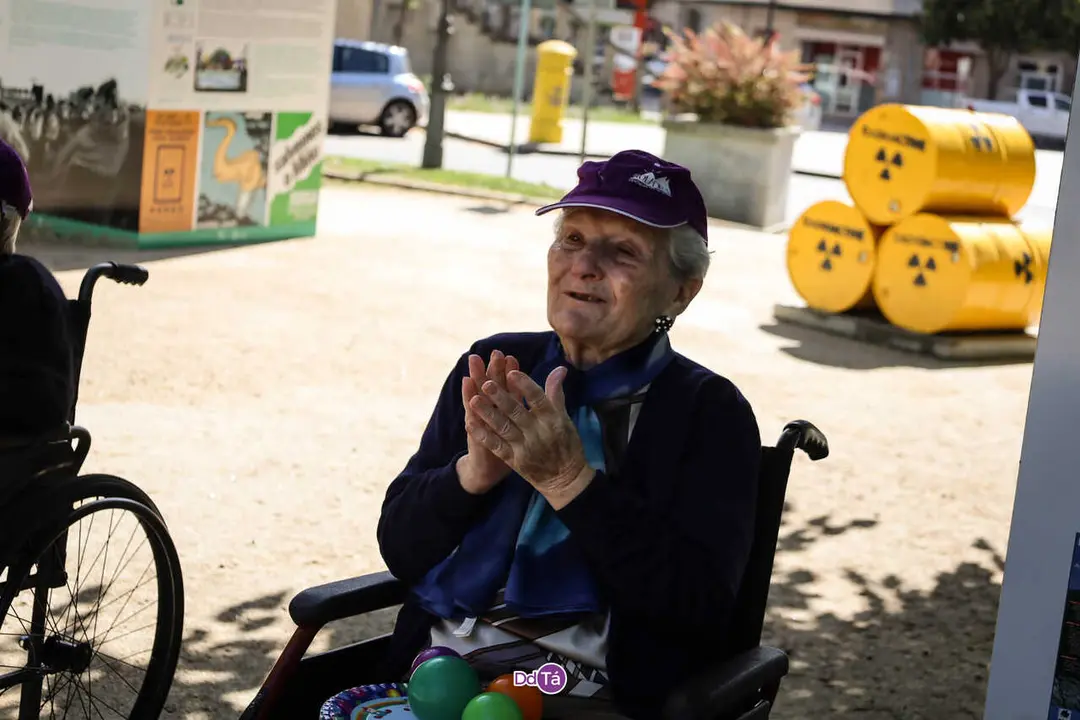 centro de dia solleira ceip casti&ntilde;eiro laza xu&ntilde;o 2026-33
