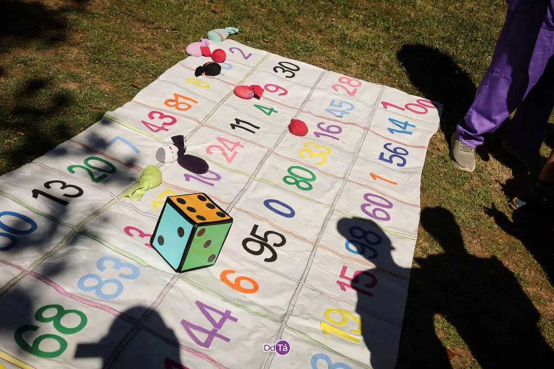 centro de dia solleira ceip casti&ntilde;eiro laza xu&ntilde;o 2026-29